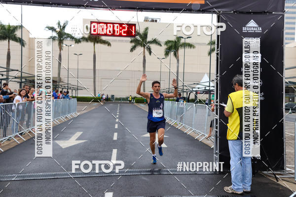 Buy your photos of the eventSeguralta Half Marathon SJP City 2019 on Fotop