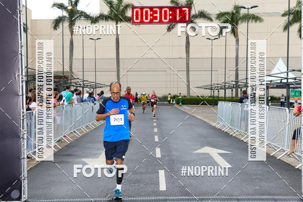 Buy your photos of the eventSeguralta Half Marathon SJP City 2019 on Fotop