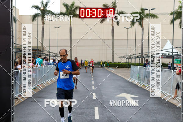 Buy your photos of the eventSeguralta Half Marathon SJP City 2019 on Fotop