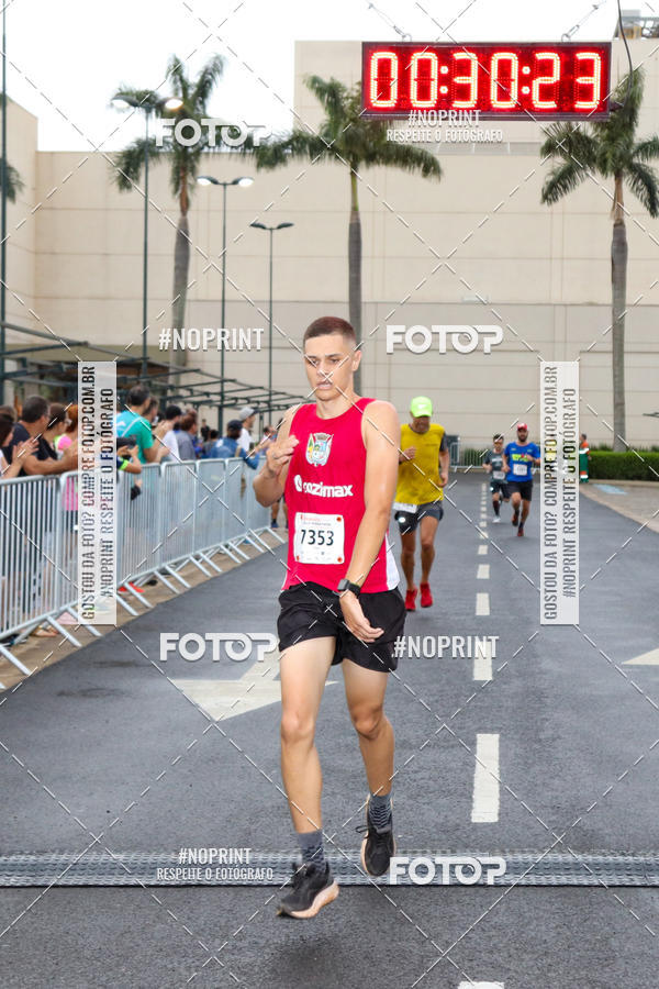 Buy your photos of the eventSeguralta Half Marathon SJP City 2019 on Fotop