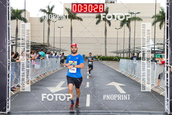 Buy your photos of the eventSeguralta Half Marathon SJP City 2019 on Fotop