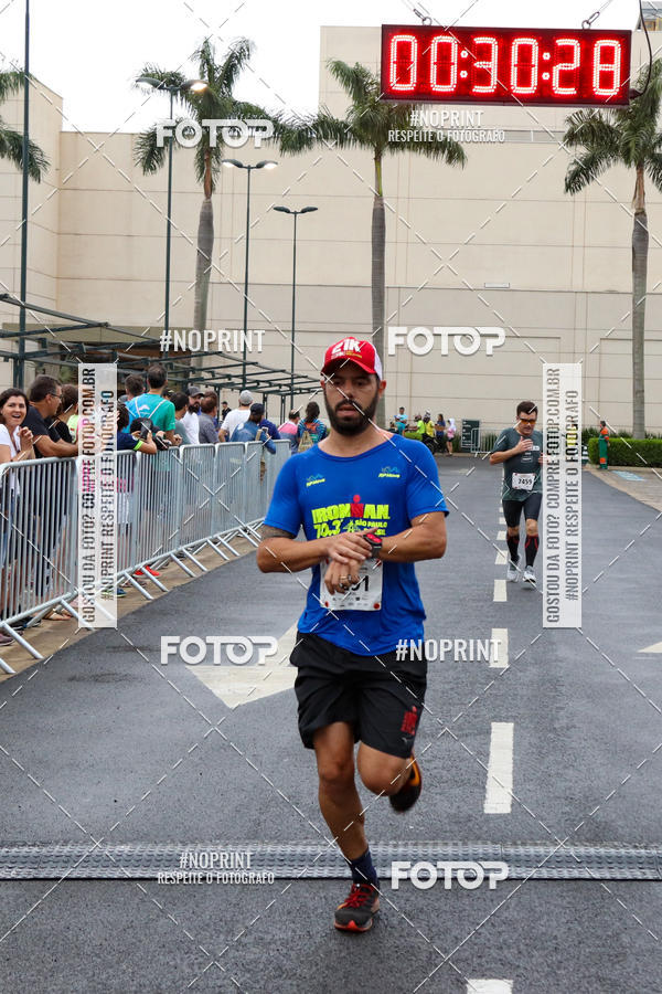 Buy your photos of the eventSeguralta Half Marathon SJP City 2019 on Fotop