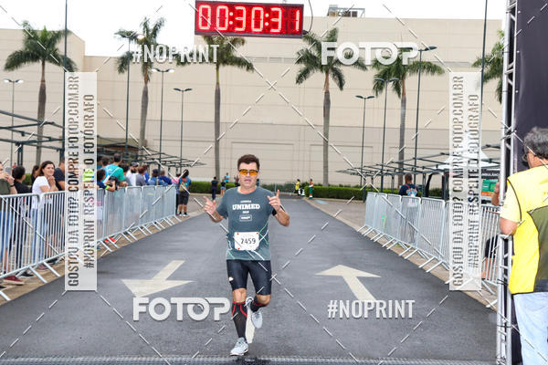Buy your photos of the eventSeguralta Half Marathon SJP City 2019 on Fotop