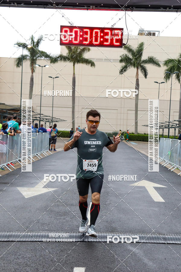 Buy your photos of the eventSeguralta Half Marathon SJP City 2019 on Fotop