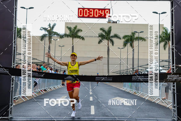 Buy your photos of the eventSeguralta Half Marathon SJP City 2019 on Fotop
