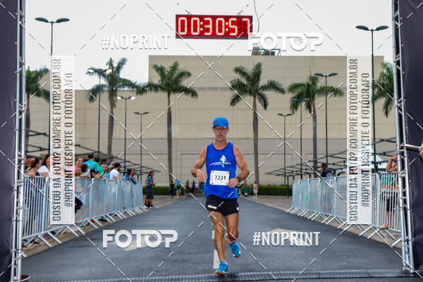 Buy your photos of the eventSeguralta Half Marathon SJP City 2019 on Fotop