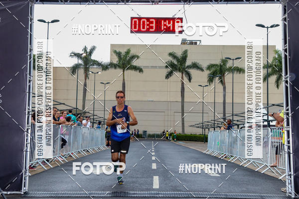 Buy your photos of the eventSeguralta Half Marathon SJP City 2019 on Fotop