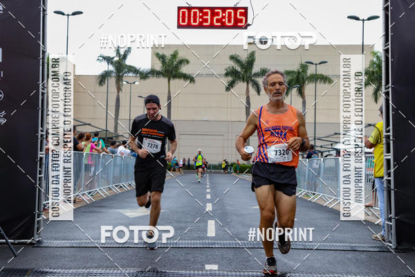 Buy your photos of the eventSeguralta Half Marathon SJP City 2019 on Fotop