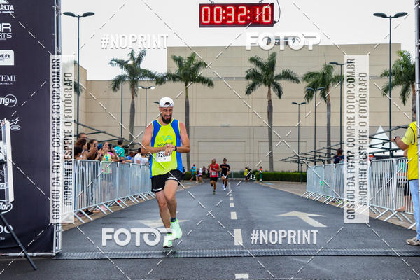 Buy your photos of the eventSeguralta Half Marathon SJP City 2019 on Fotop