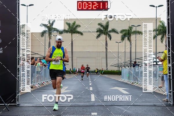 Buy your photos of the eventSeguralta Half Marathon SJP City 2019 on Fotop
