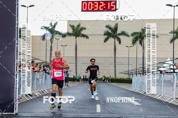 Buy your photos of the eventSeguralta Half Marathon SJP City 2019 on Fotop