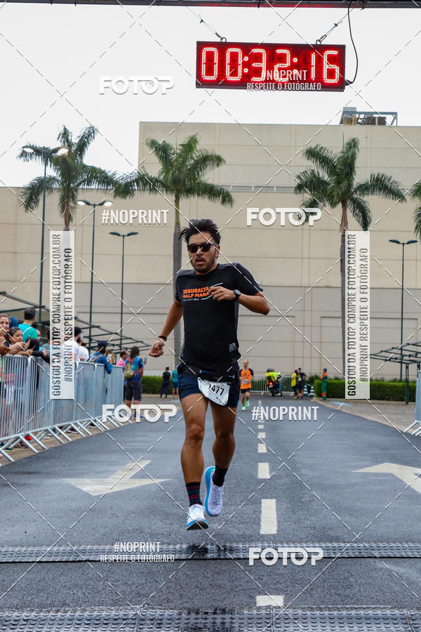Buy your photos of the eventSeguralta Half Marathon SJP City 2019 on Fotop