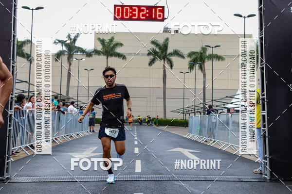 Buy your photos of the eventSeguralta Half Marathon SJP City 2019 on Fotop