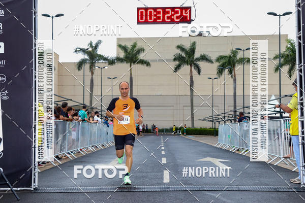 Buy your photos of the eventSeguralta Half Marathon SJP City 2019 on Fotop