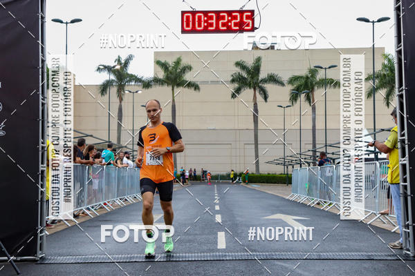 Buy your photos of the eventSeguralta Half Marathon SJP City 2019 on Fotop