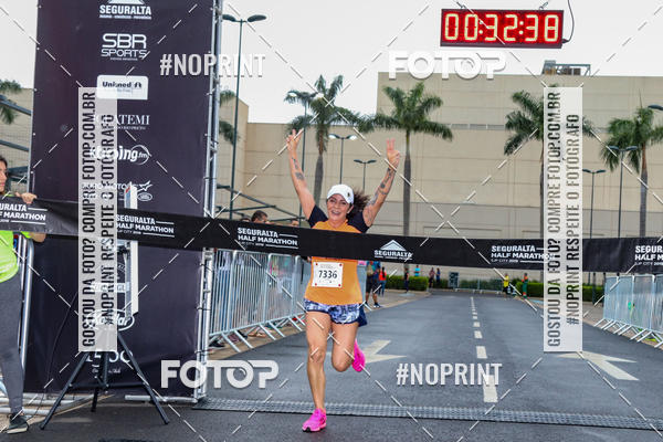 Buy your photos of the eventSeguralta Half Marathon SJP City 2019 on Fotop