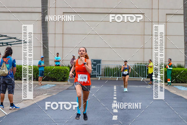 Buy your photos of the eventSeguralta Half Marathon SJP City 2019 on Fotop
