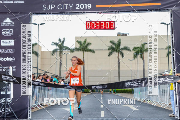 Buy your photos of the eventSeguralta Half Marathon SJP City 2019 on Fotop