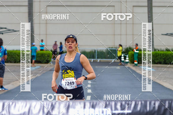 Buy your photos of the eventSeguralta Half Marathon SJP City 2019 on Fotop