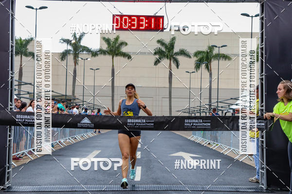 Buy your photos of the eventSeguralta Half Marathon SJP City 2019 on Fotop