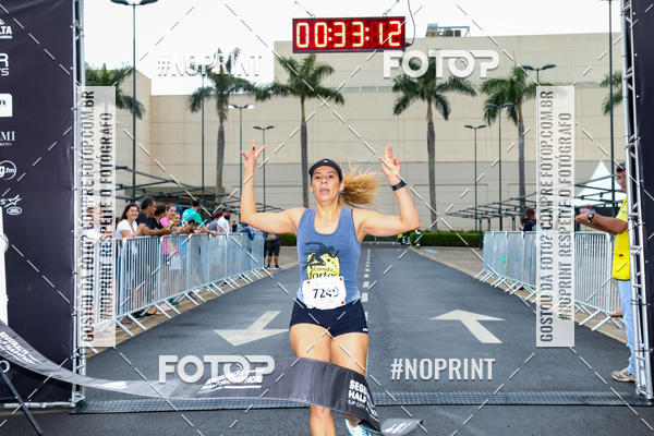 Buy your photos of the eventSeguralta Half Marathon SJP City 2019 on Fotop