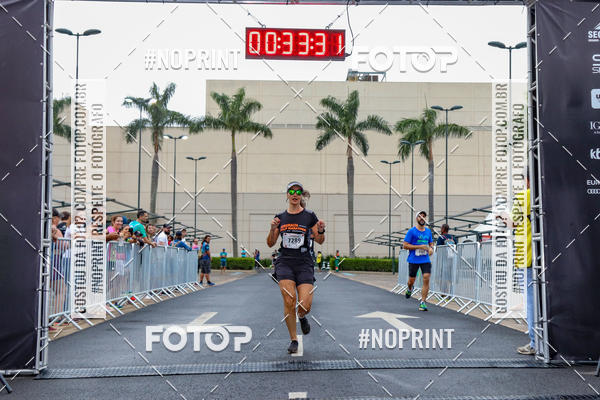 Buy your photos of the eventSeguralta Half Marathon SJP City 2019 on Fotop