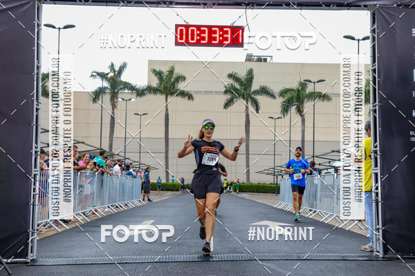 Buy your photos of the eventSeguralta Half Marathon SJP City 2019 on Fotop