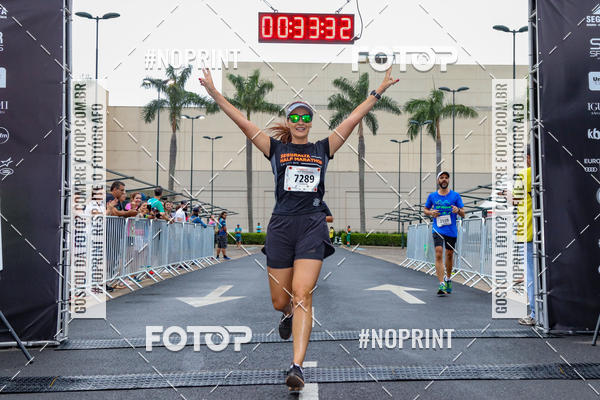 Buy your photos of the eventSeguralta Half Marathon SJP City 2019 on Fotop