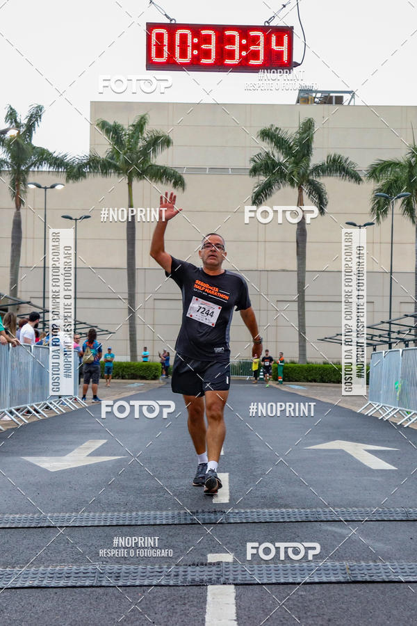 Buy your photos of the eventSeguralta Half Marathon SJP City 2019 on Fotop