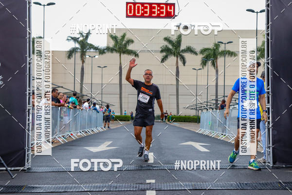 Buy your photos of the eventSeguralta Half Marathon SJP City 2019 on Fotop
