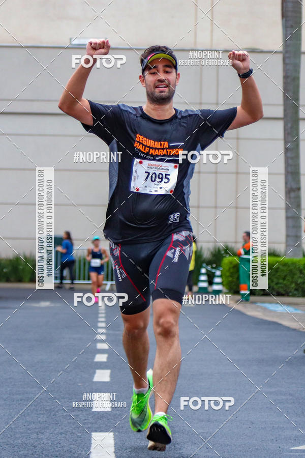 Buy your photos of the eventSeguralta Half Marathon SJP City 2019 on Fotop