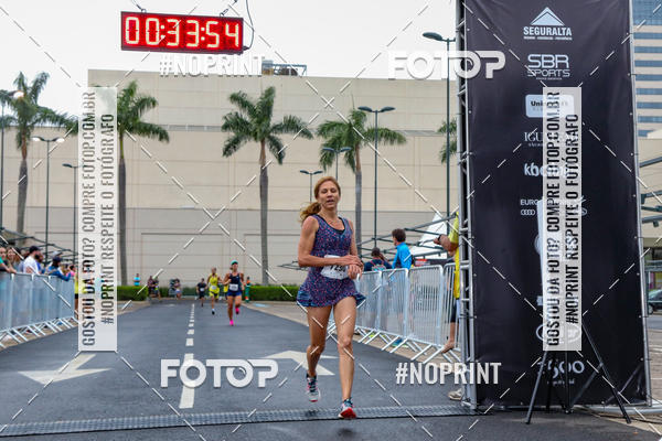 Buy your photos of the eventSeguralta Half Marathon SJP City 2019 on Fotop