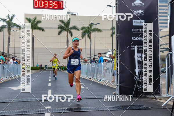 Buy your photos of the eventSeguralta Half Marathon SJP City 2019 on Fotop