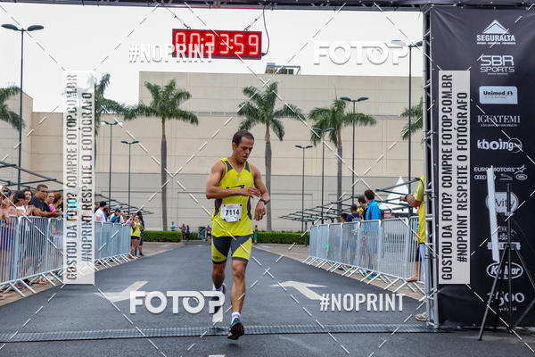 Buy your photos of the eventSeguralta Half Marathon SJP City 2019 on Fotop