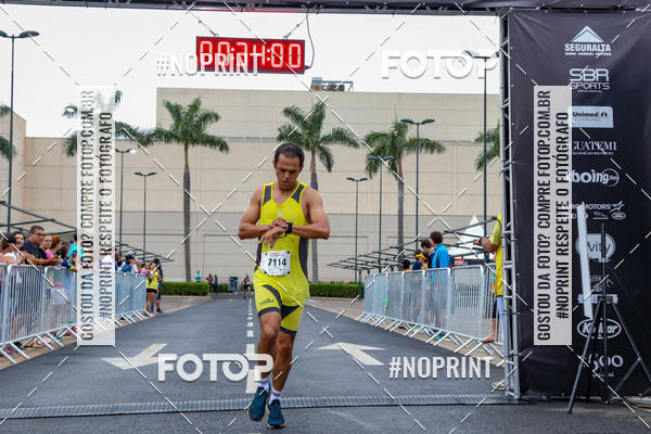 Buy your photos of the eventSeguralta Half Marathon SJP City 2019 on Fotop