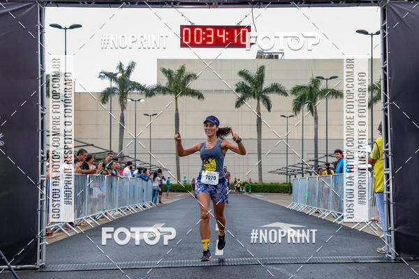 Buy your photos of the eventSeguralta Half Marathon SJP City 2019 on Fotop