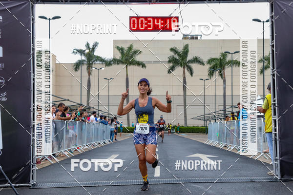 Buy your photos of the eventSeguralta Half Marathon SJP City 2019 on Fotop