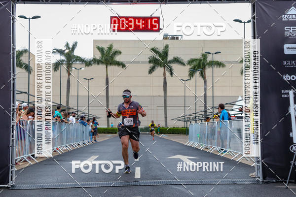 Buy your photos of the eventSeguralta Half Marathon SJP City 2019 on Fotop