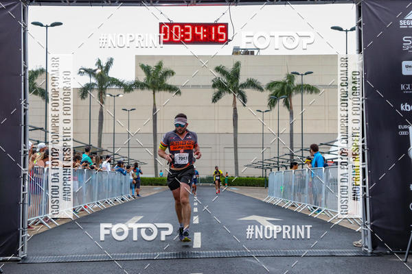 Buy your photos of the eventSeguralta Half Marathon SJP City 2019 on Fotop