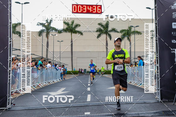 Buy your photos of the eventSeguralta Half Marathon SJP City 2019 on Fotop
