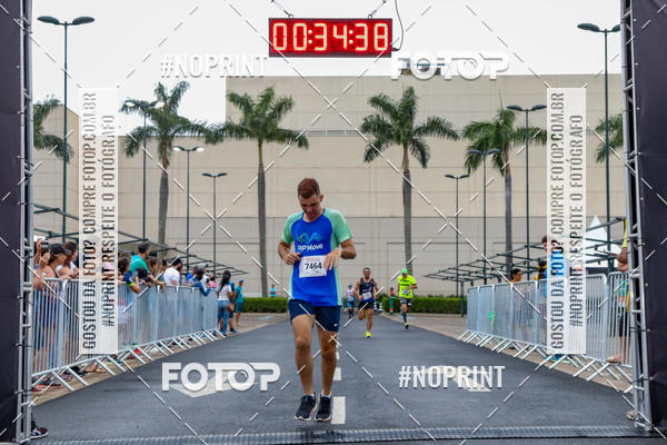 Buy your photos of the eventSeguralta Half Marathon SJP City 2019 on Fotop