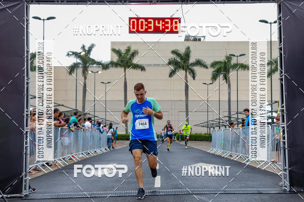 Buy your photos of the eventSeguralta Half Marathon SJP City 2019 on Fotop