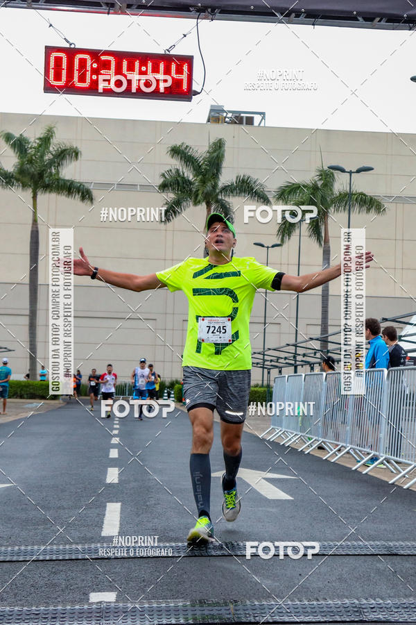 Buy your photos of the eventSeguralta Half Marathon SJP City 2019 on Fotop
