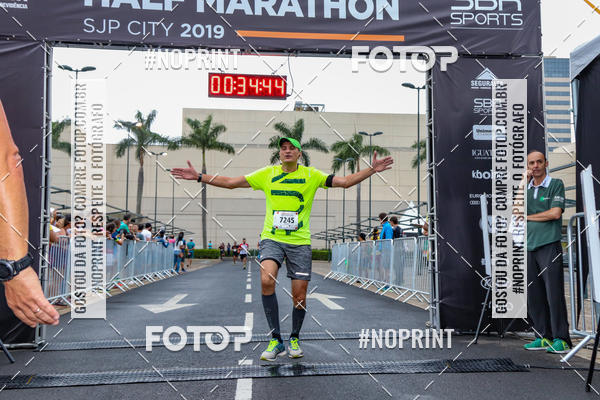 Buy your photos of the eventSeguralta Half Marathon SJP City 2019 on Fotop