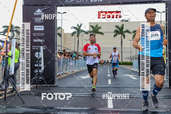 Buy your photos of the eventSeguralta Half Marathon SJP City 2019 on Fotop