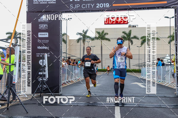 Buy your photos of the eventSeguralta Half Marathon SJP City 2019 on Fotop