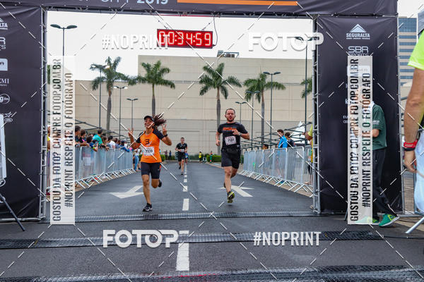 Buy your photos of the eventSeguralta Half Marathon SJP City 2019 on Fotop