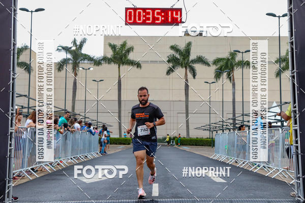 Buy your photos of the eventSeguralta Half Marathon SJP City 2019 on Fotop