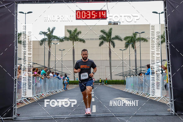 Buy your photos of the eventSeguralta Half Marathon SJP City 2019 on Fotop