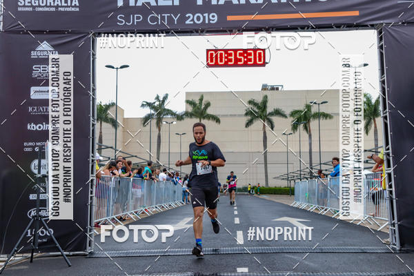 Buy your photos of the eventSeguralta Half Marathon SJP City 2019 on Fotop